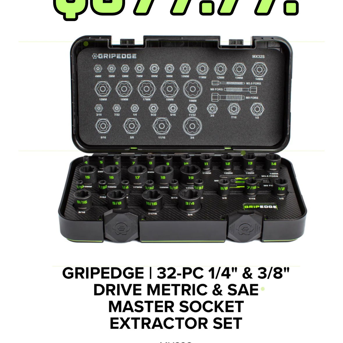 IMG-8130.png