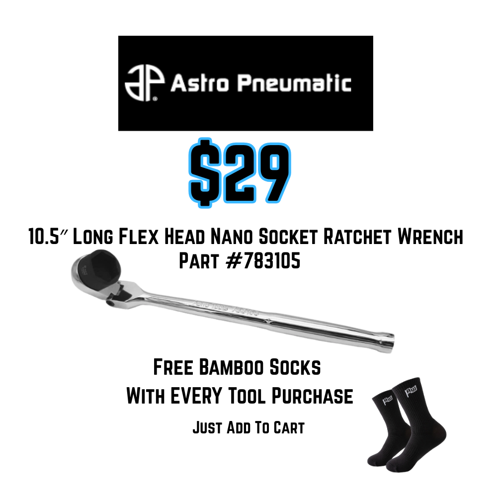 Item_78215_15pc_12_Drive_Nano_Impact_Sockets_Metric_1.png