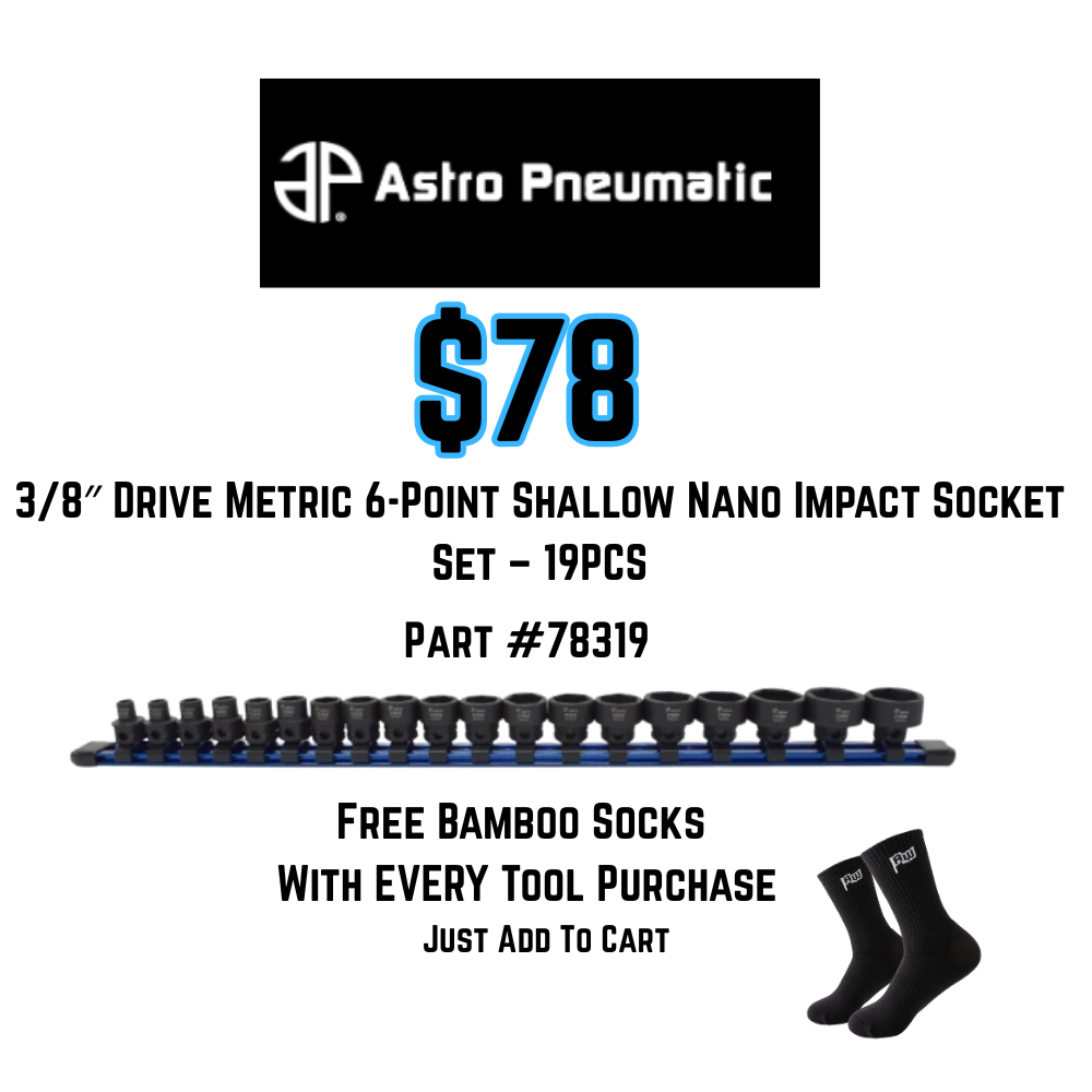 Item_78215_15pc_12_Drive_Nano_Impact_Sockets_Metric_2.png
