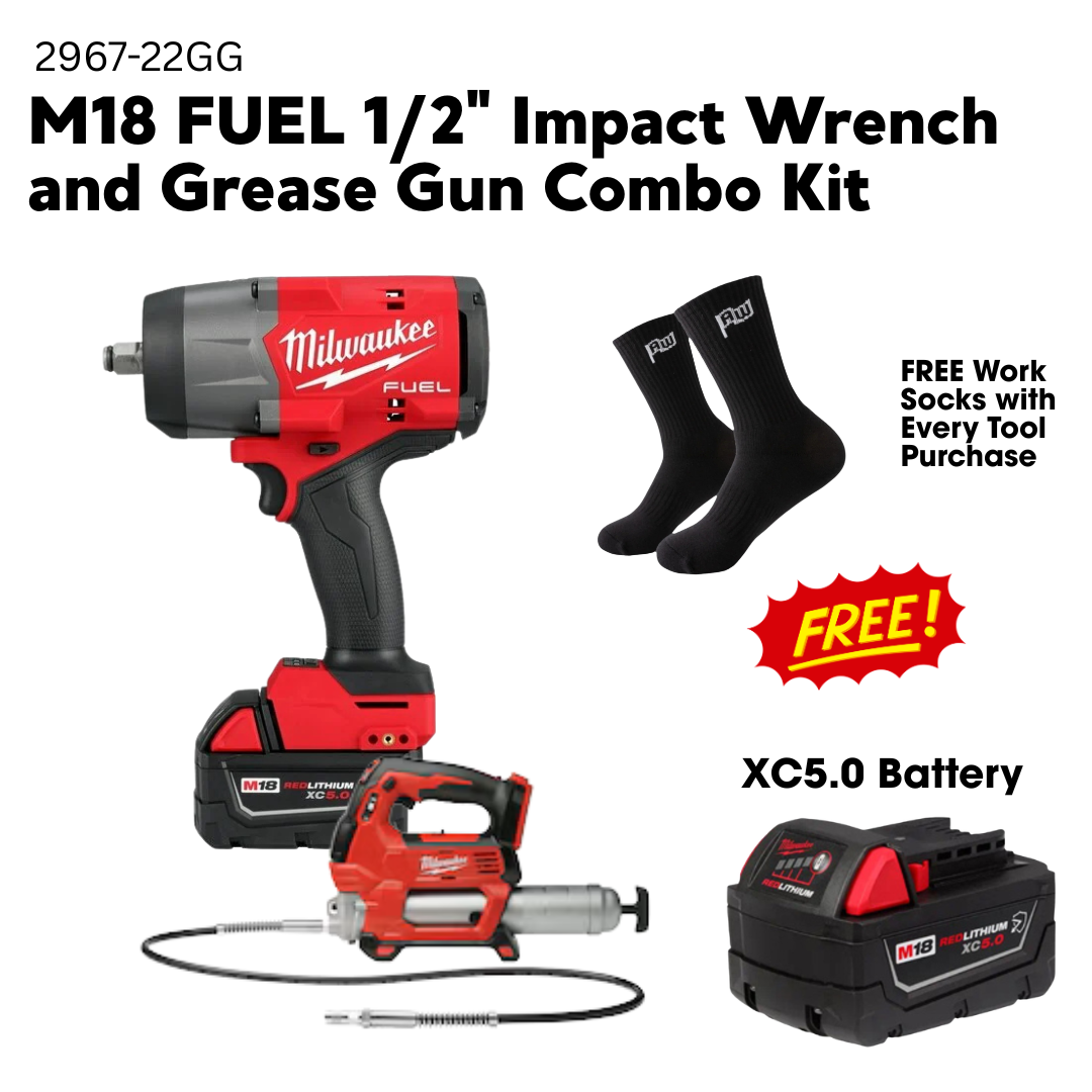 M18FUEL12ImpactWrench_GreaseGunComboKit.png