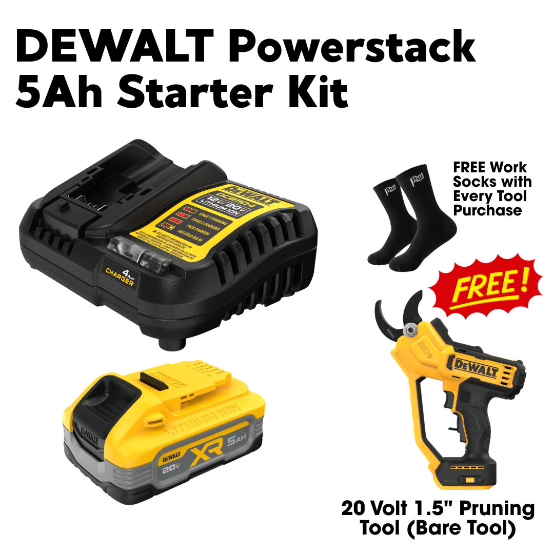M18FUEL12ImpactWrench_GreaseGunComboKit_6.png