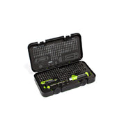 GRIPEDGE 132-PC RPT Multi-Bit Driver Set
