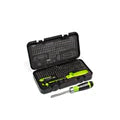 GRIPEDGE 132-PC RPT Multi-Bit Driver Set