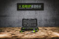 GRIPEDGE 132-PC RPT Multi-Bit Driver Set