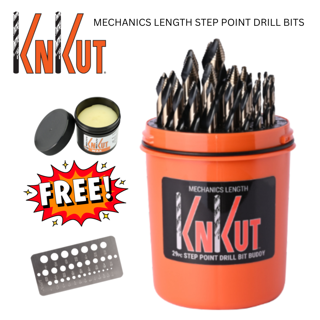 MECHANICSLENGTHSTEPPOINTDRILLBITS.png