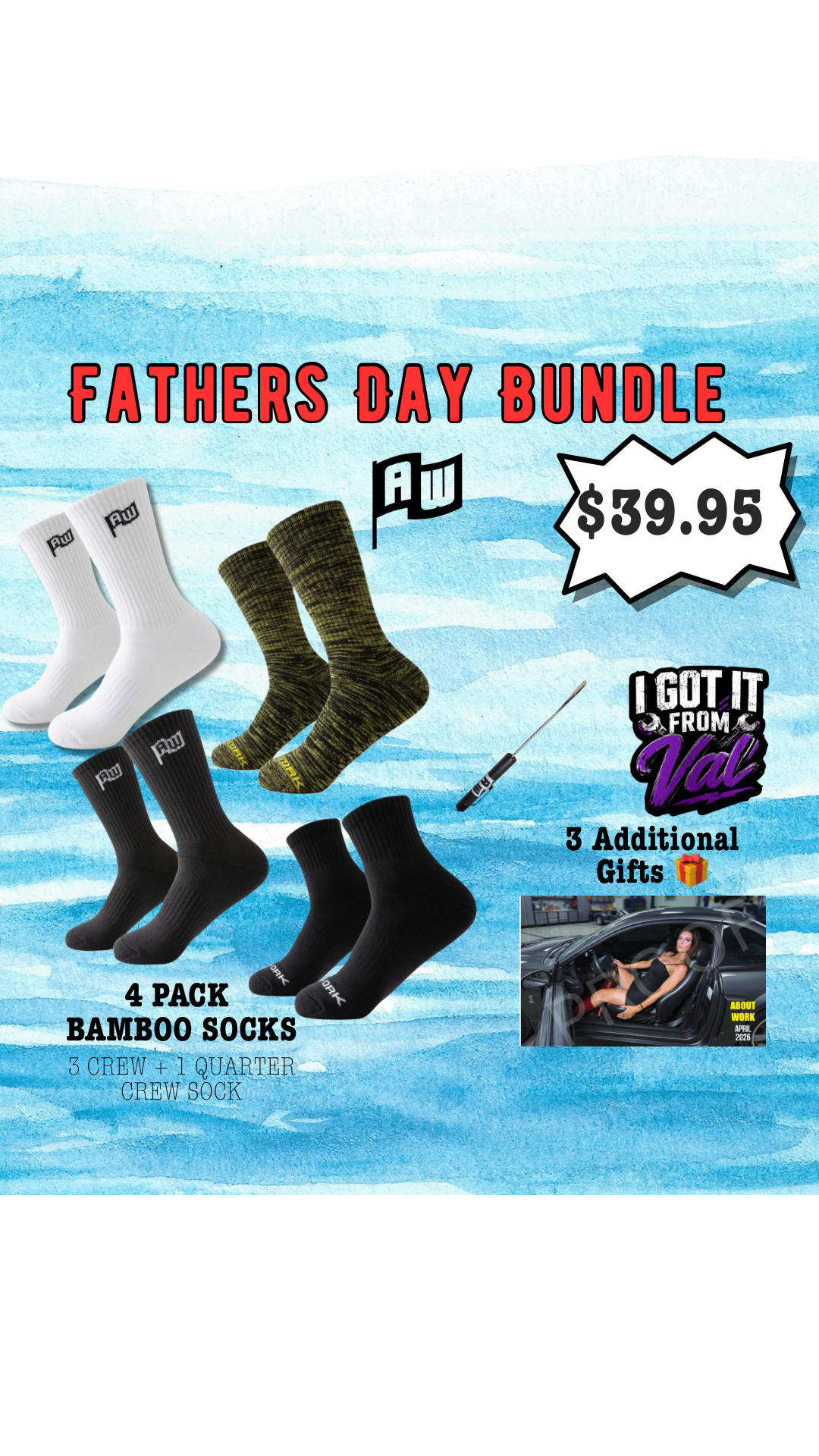 MEMORIAL_DAY_BUNDLE_Instagram_Story.png