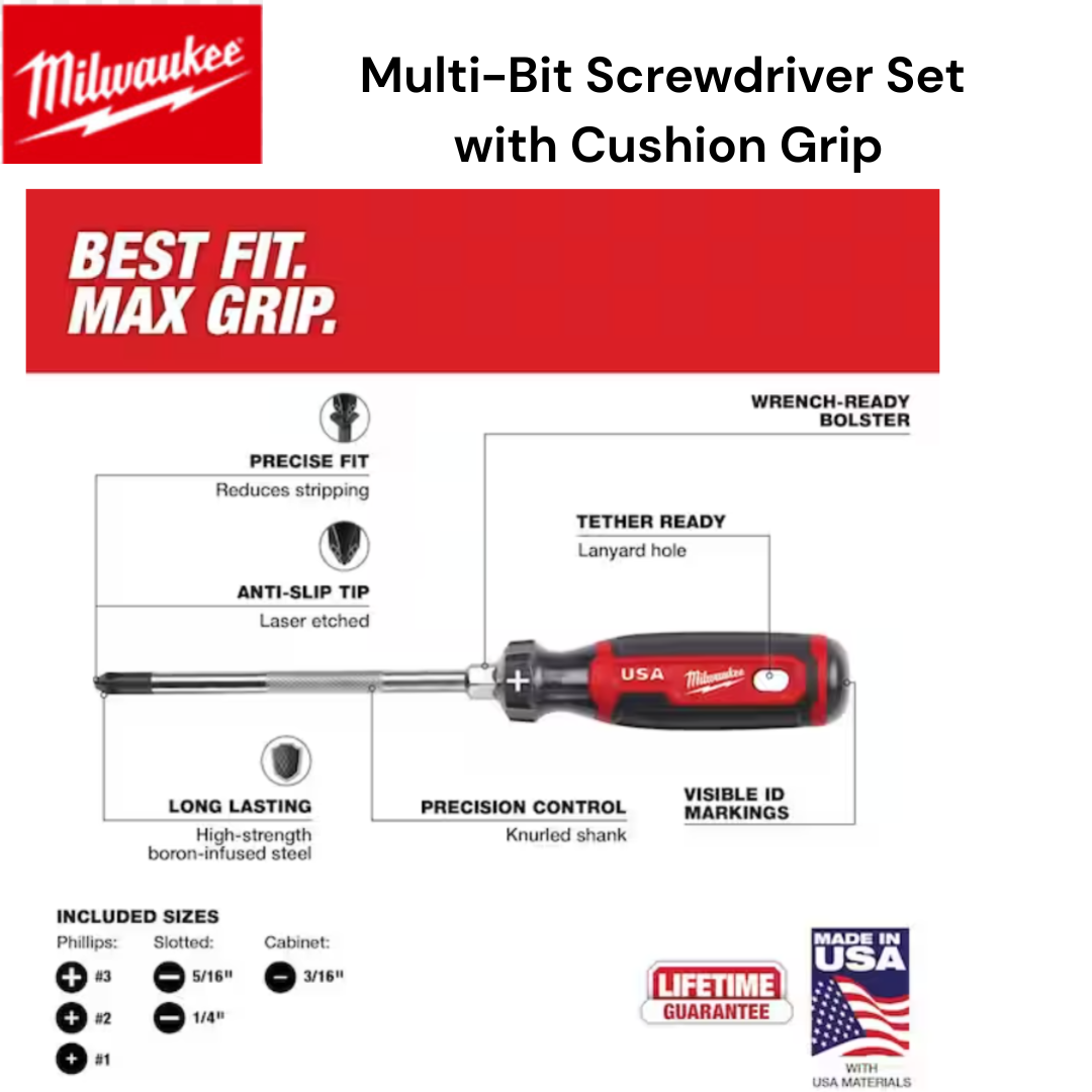 MT200-6_6_Piece_Screwdriver_Set_2.png
