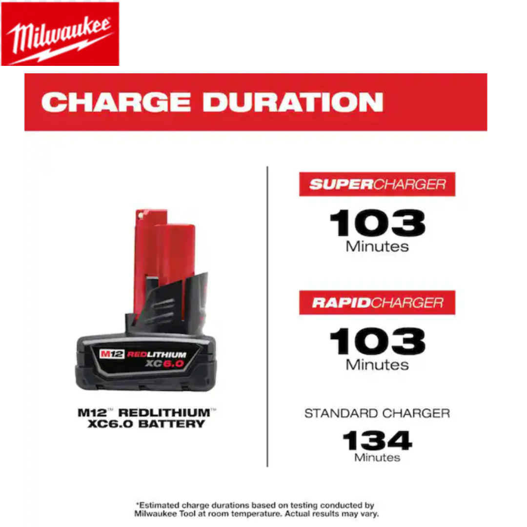 Milwaukee_Tools_M12_12V_Lithium-Ion_XC_Extended_Capacity_Battery_Pack_6._0Ah_2-Pack_1.png