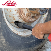 Lisle Corp. Dual Wheel Separator