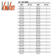 KnKut Mobile Truck Display