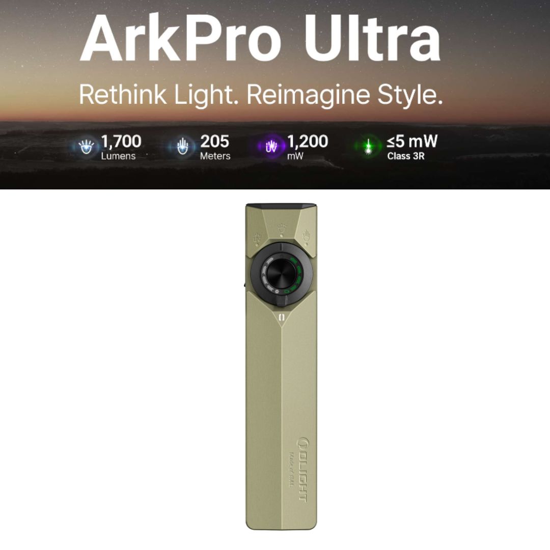 Olight_ArkPro_Ultra.jpg