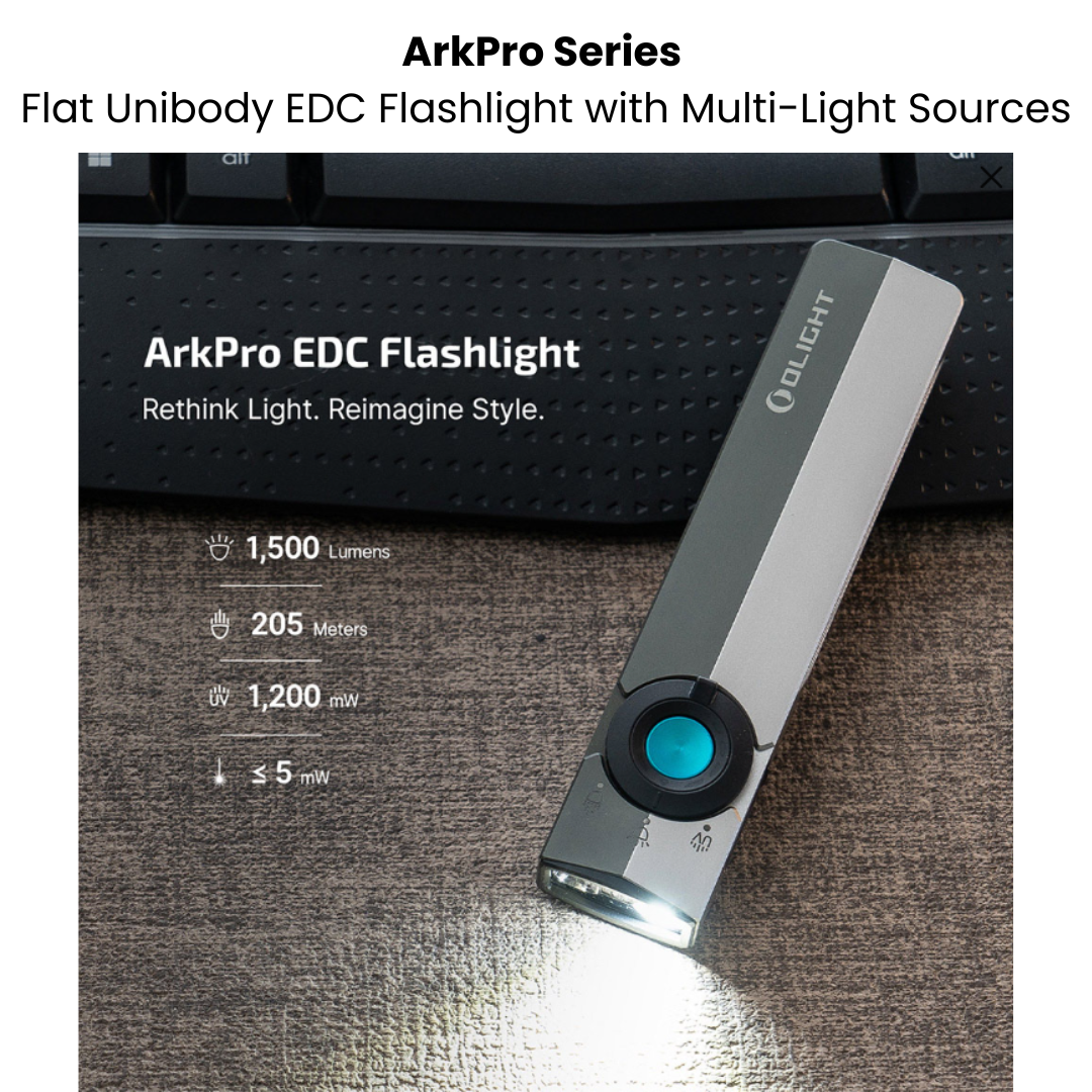 Olight_ArkPro_Ultra_7.png