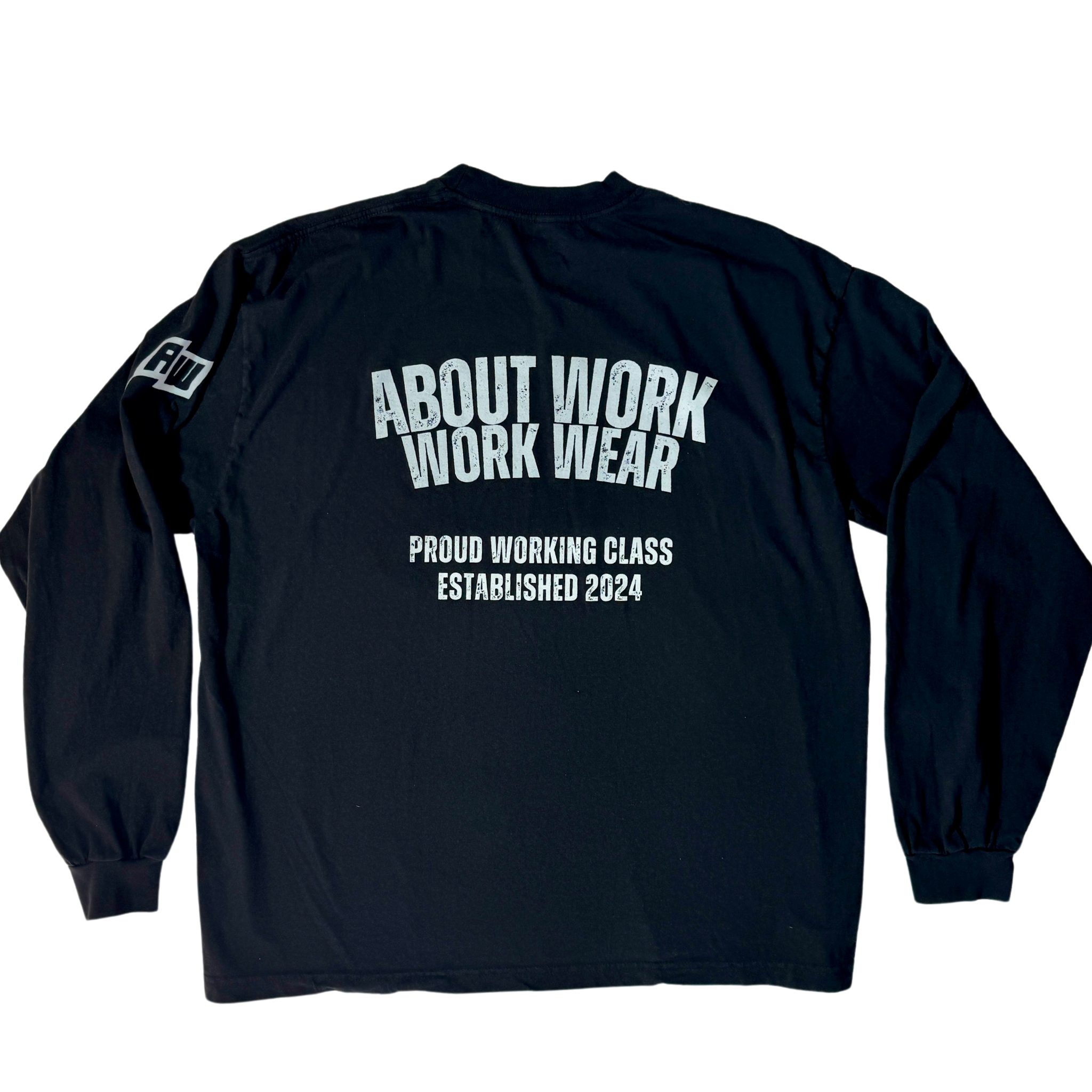 PWC_long_sleeve_flat_lay.png