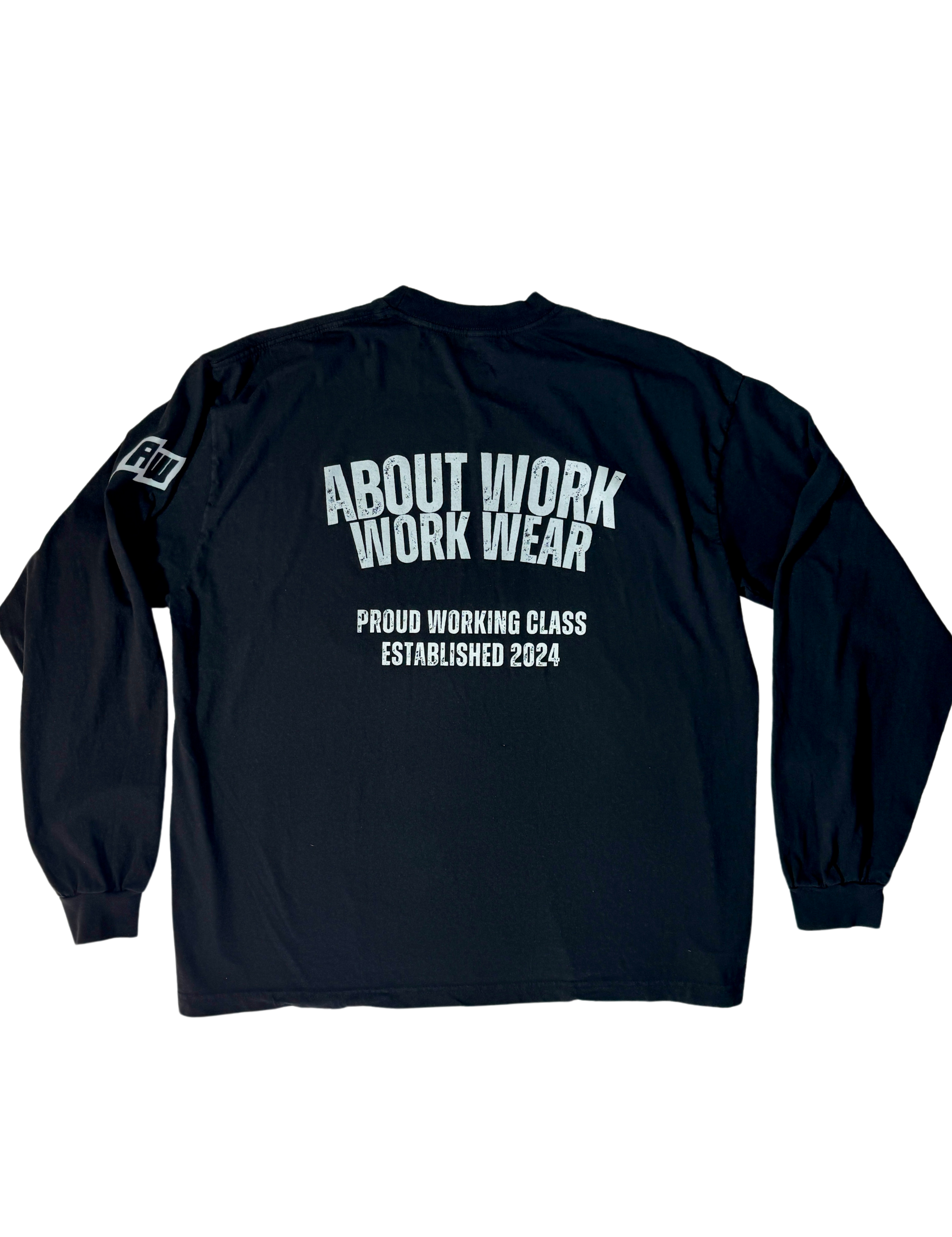 PWC_long_sleeve_flat_lay.png