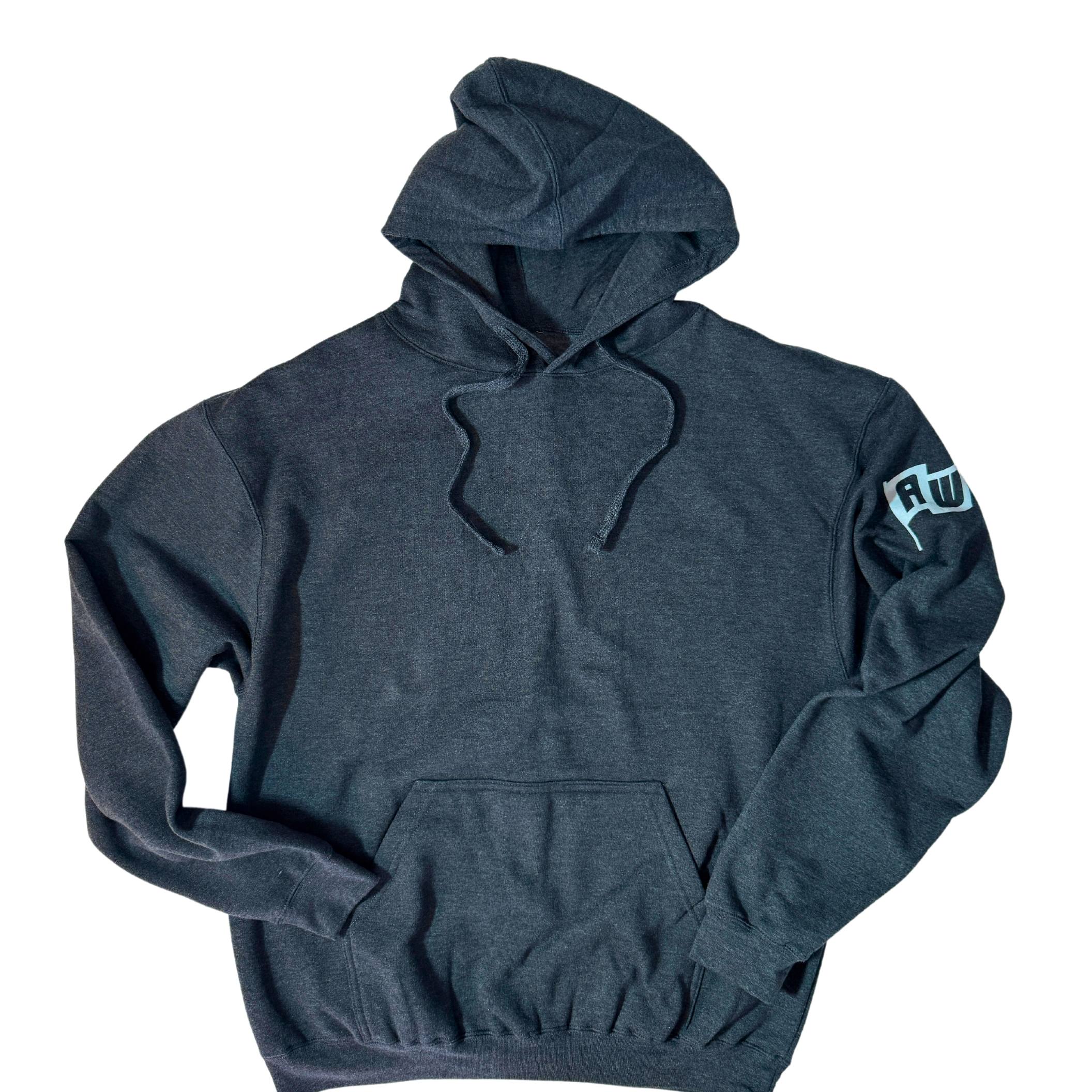 PWCfrontflatlay.png