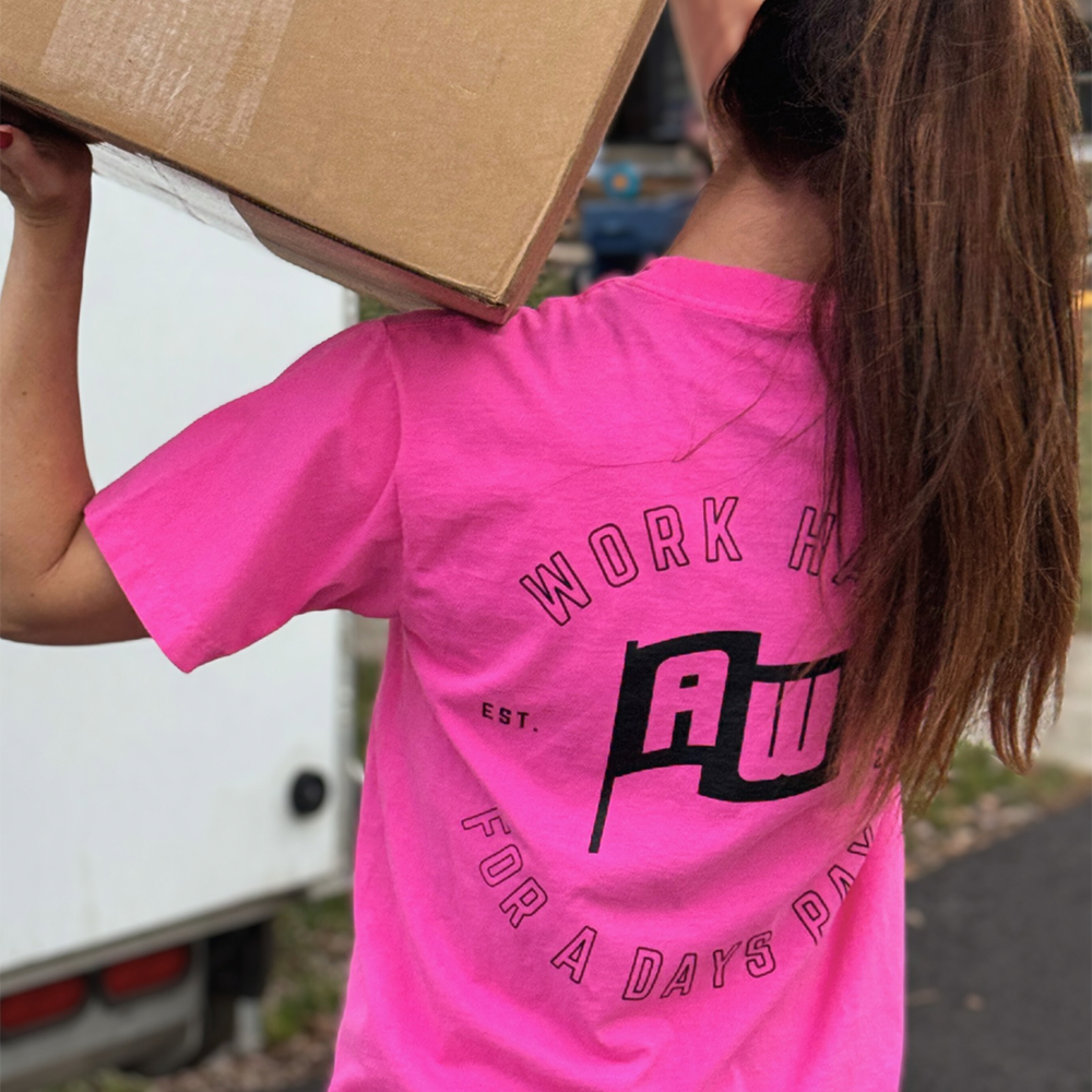 Pink_3.png