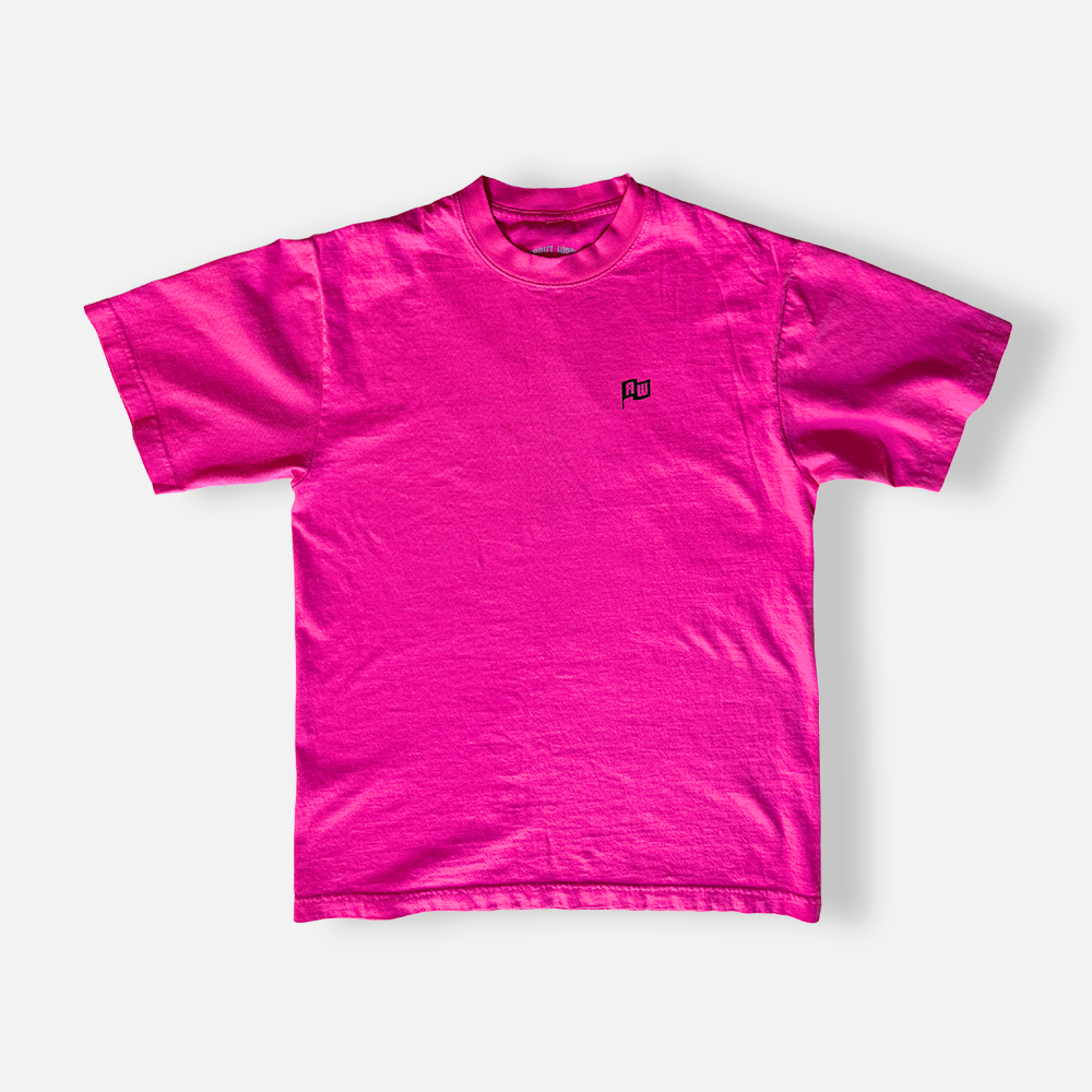 Pink_flat_lay_front.png
