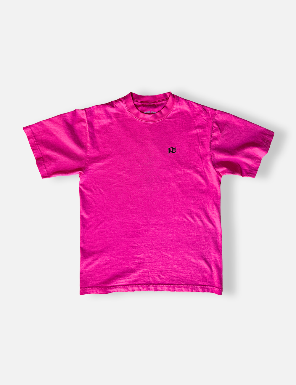 Pink_flat_lay_front.png