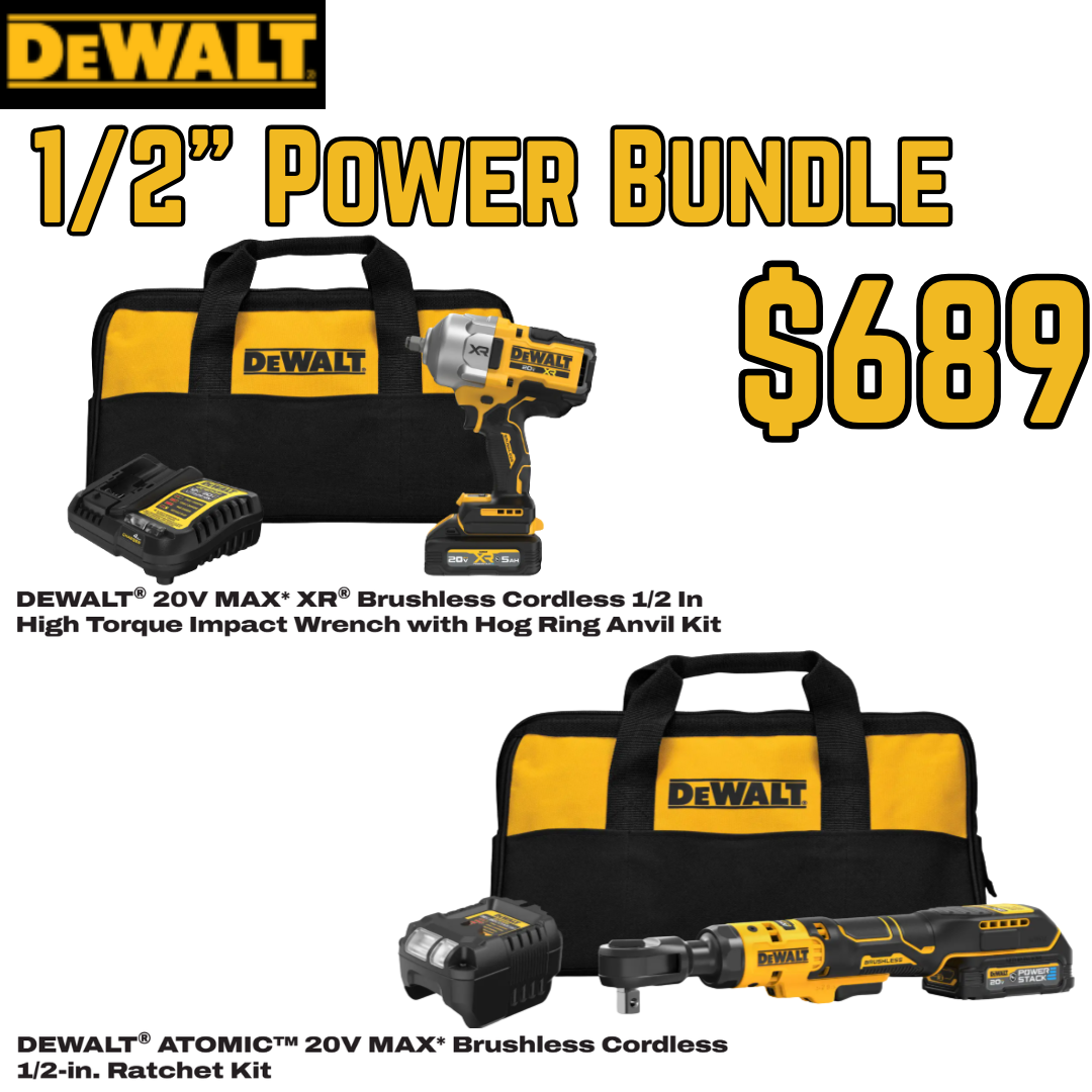 PolisherBundle_eb14b0a5-6004-4c9d-86c9-5181e3d585cc.png