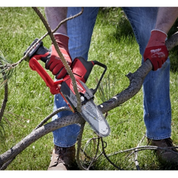 M12 FUEL™ HATCHET™ 6” Pruning Saw with FREE XC 5.0 Battery