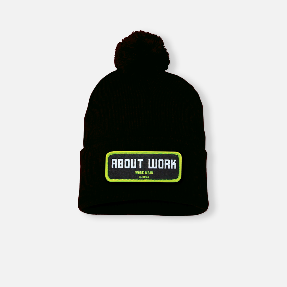 SP15Black1.png