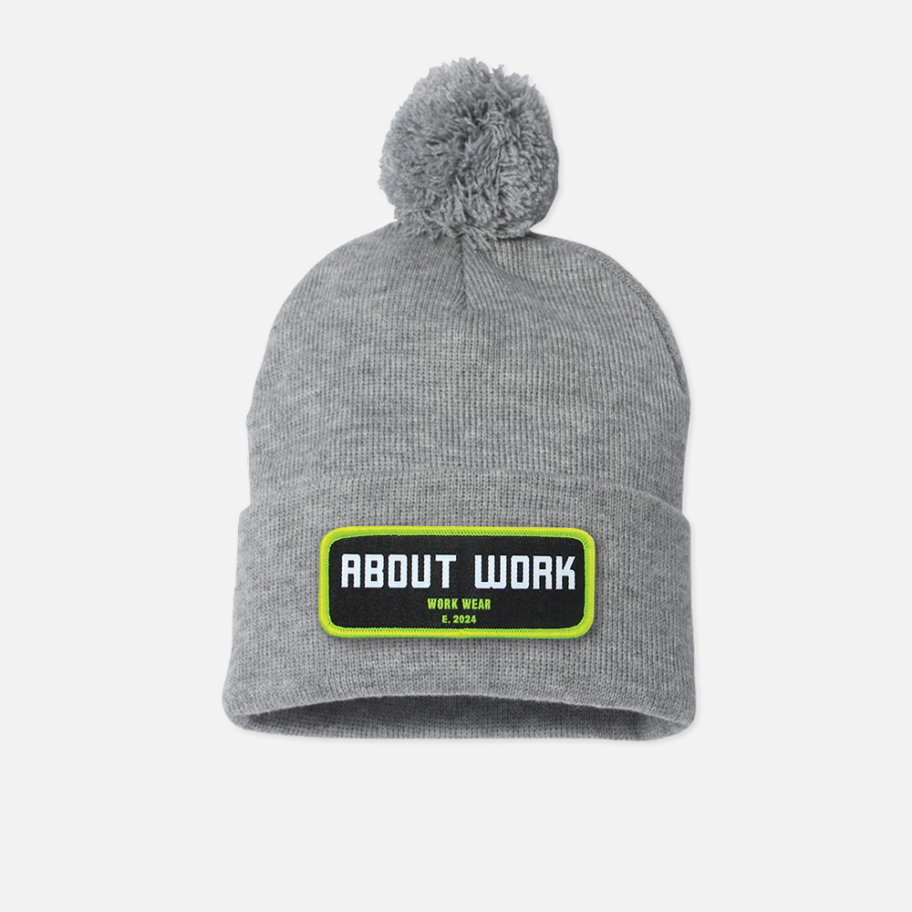 SP15LightHeatherGrey.png