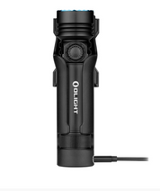 Olight Seeker 4
