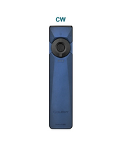 Olight Arkfield Ultra