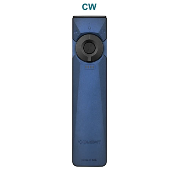 Screenshot2025-09-04124420.png
