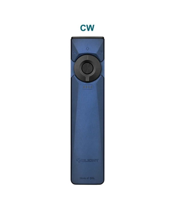 Olight Arkfield Ultra