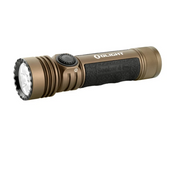 Olight Seeker 4