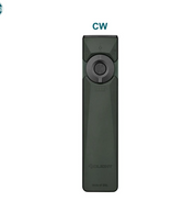 Olight Arkfield Ultra