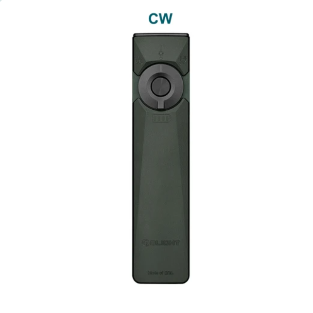 Olight Arkfield Ultra