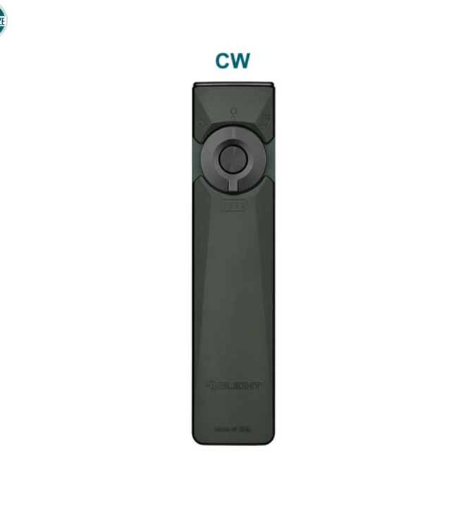 Olight Arkfield Ultra