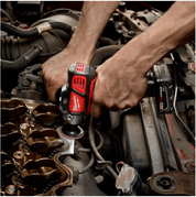 Milwaukee M12 Polisher & Sander with FREE XC4.0 Battery