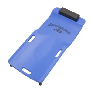 Lisle 92102 Low Profile Plastic Creeper