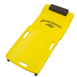 Lisle 92102 Low Profile Plastic Creeper