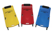 Lisle 92032 Large Wheel Creeper