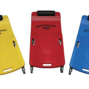 Lisle 92032 Large Wheel Creeper