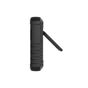 TOPDON Phoenix Nano 8" OE-Level Scan Tool