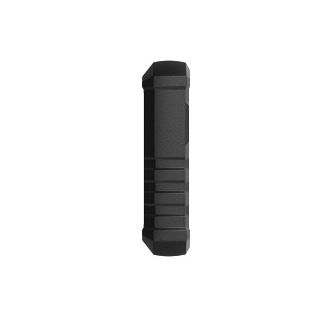 TOPDON Phoenix Nano 8" OE-Level Scan Tool