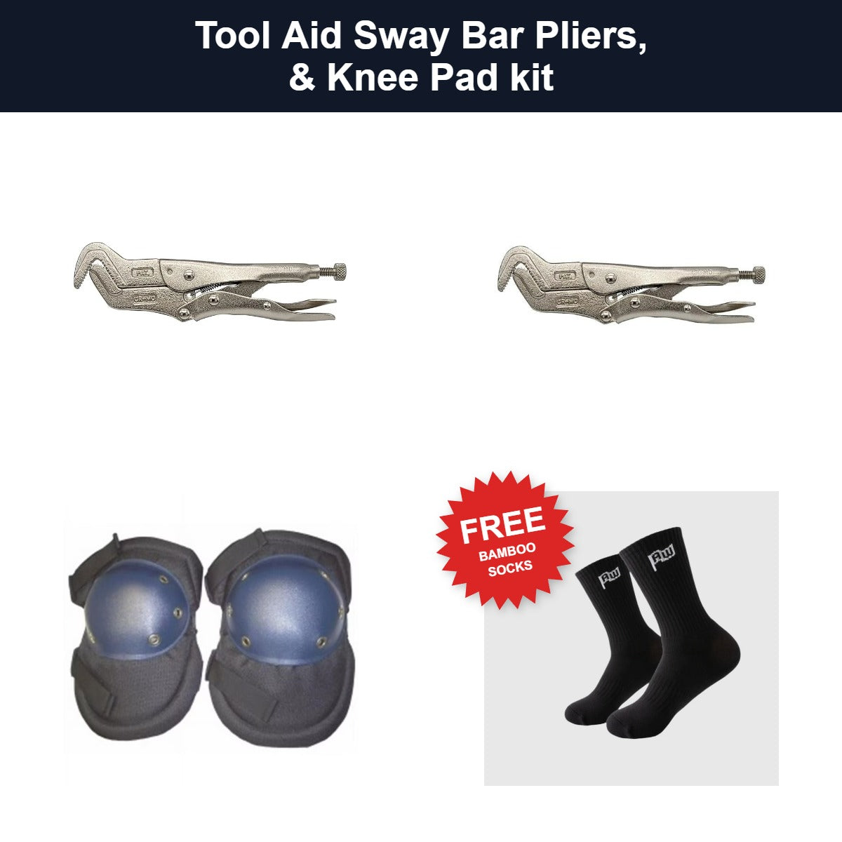 Tool-Aid-Bundle-Cover.jpg