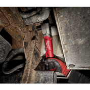 Milwaukee M12 Impact Ratchet 1/2" Drive  Bare Tool