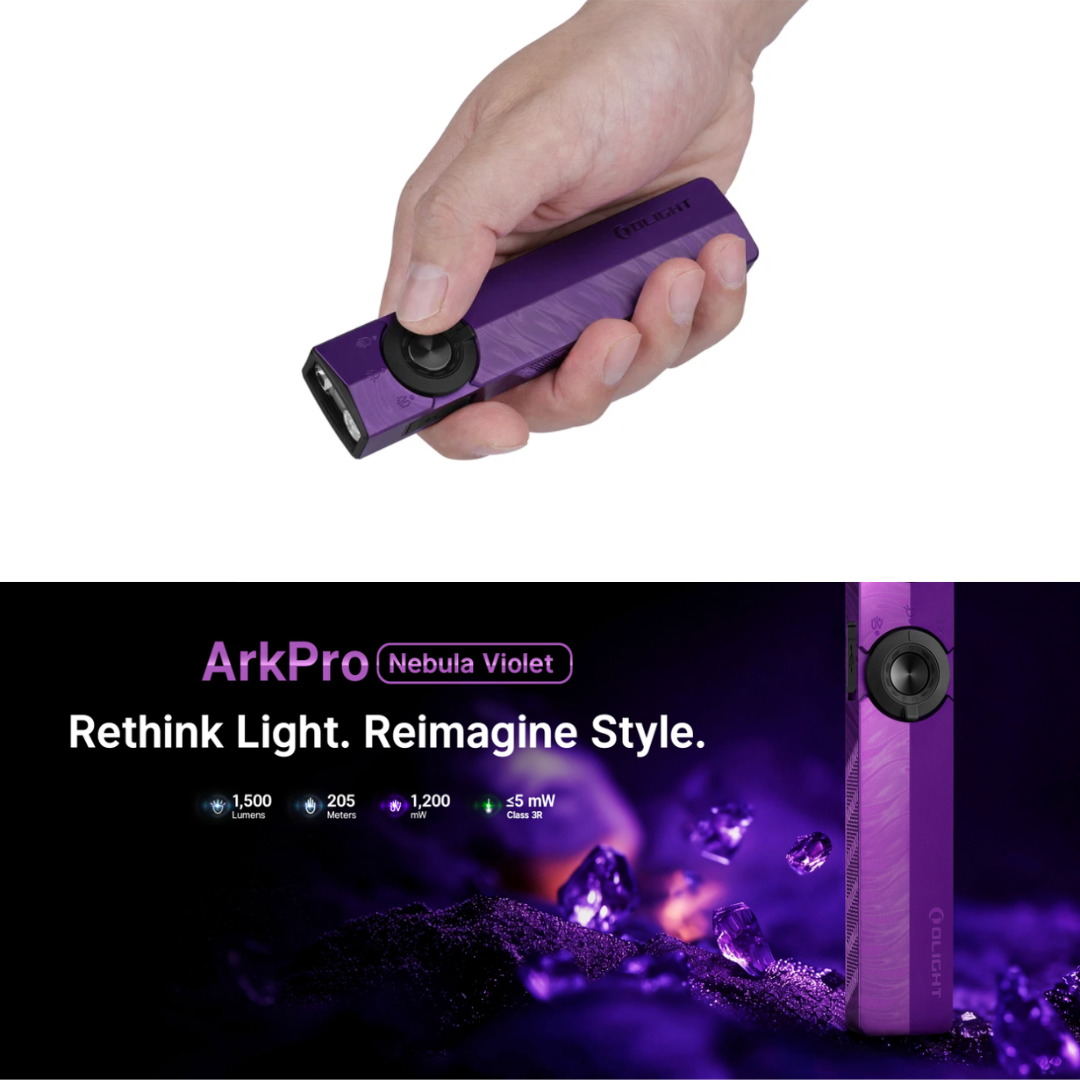 Untitled_design_100.png
