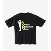007 T-Shirt