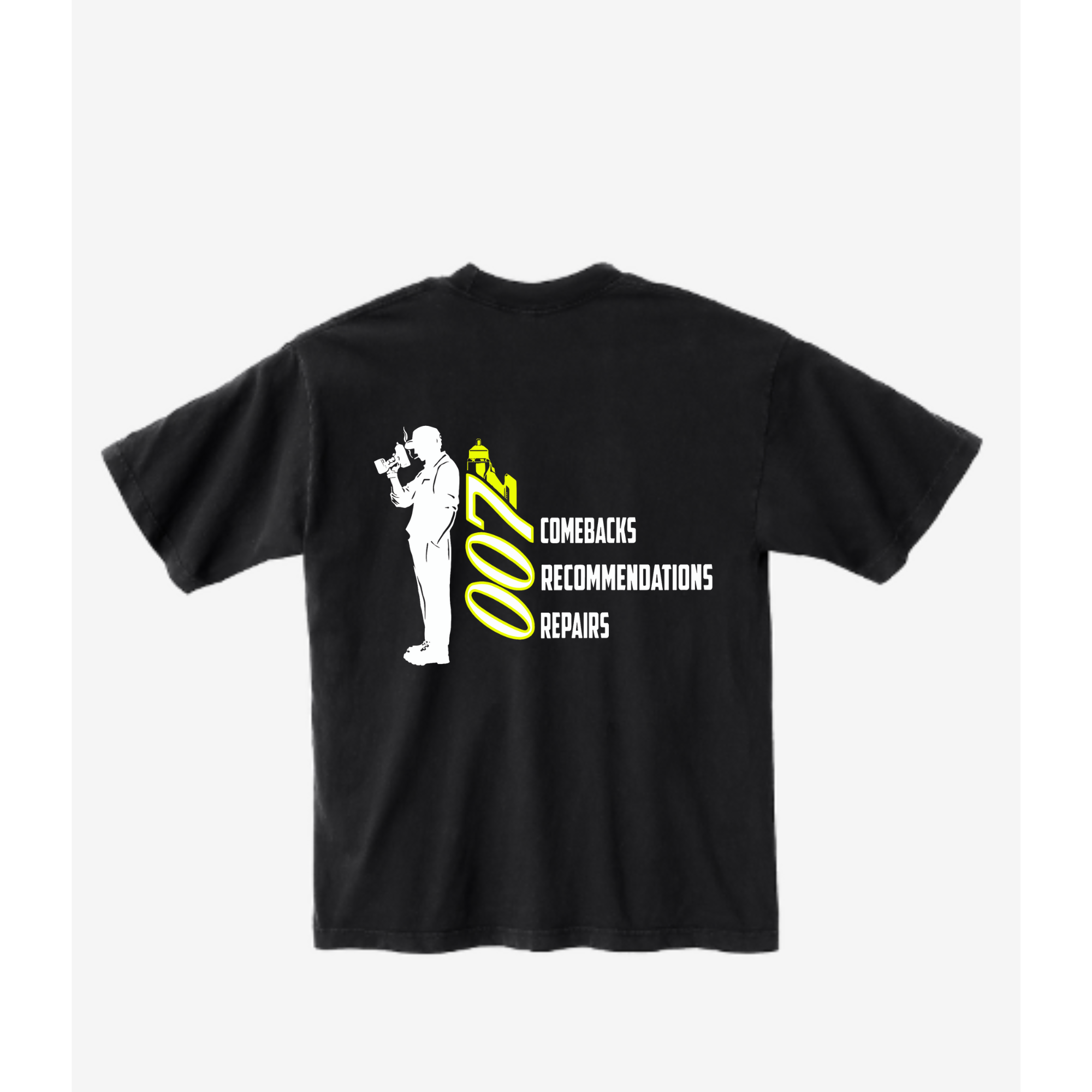 Untitled_design_4.png