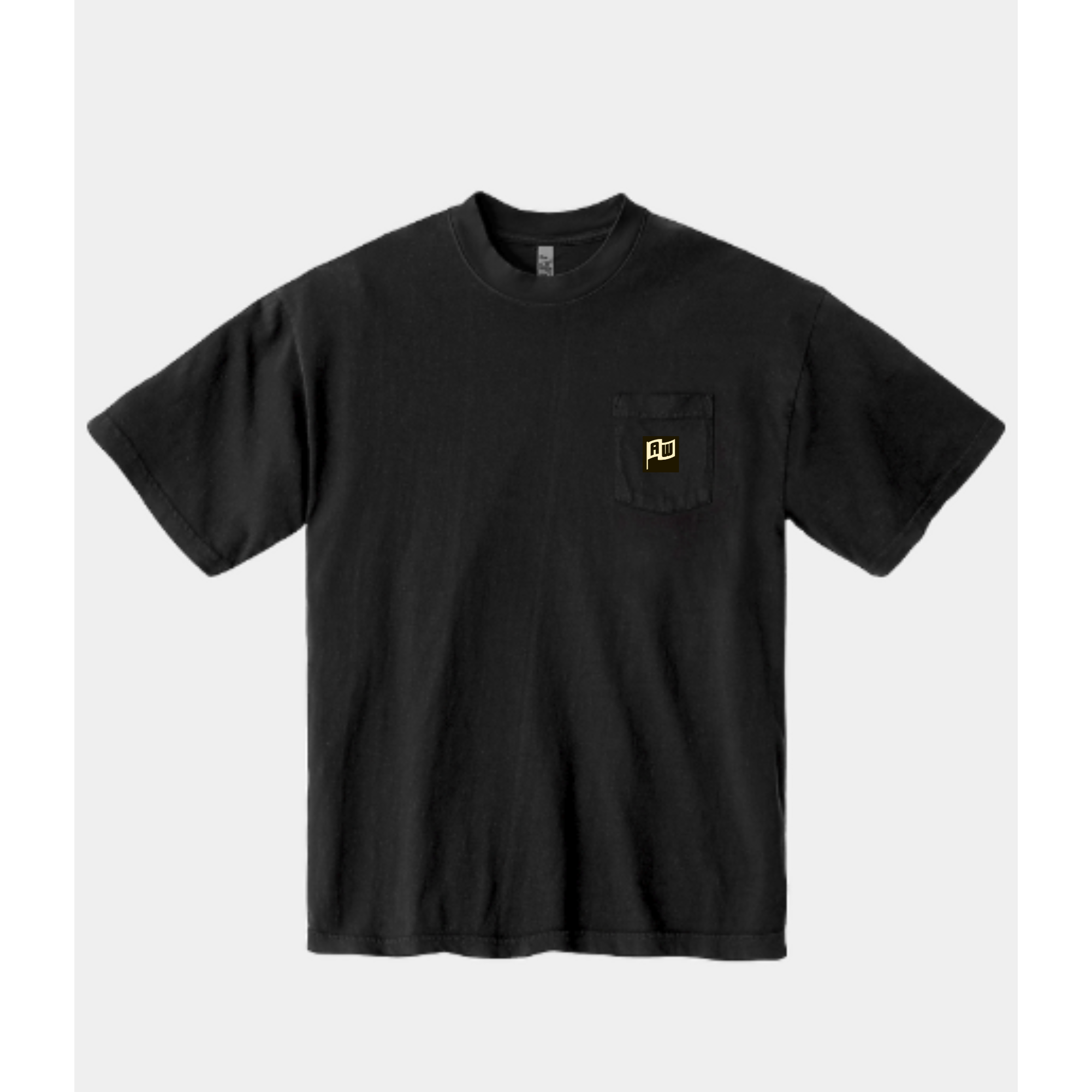 007 T-Shirt
