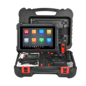 Autel MS906MAX & MX900 Automotive Diagnostic Kit