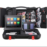 Autel MaxiSys Ultra Bundle