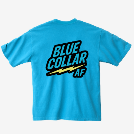 Untitleddesign_2.png